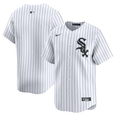 Chicago White Sox Kids Jerseys 2025-12-05-007